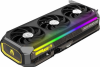 Karta graficzna ZOTAC ZT-B50800B-10P